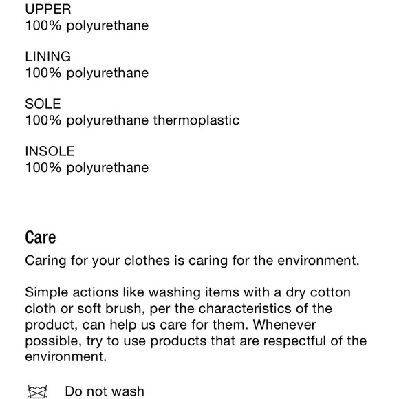 Zara pink sparkly strap heeled sandals - Picture 7 of 7